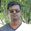 Ahmed Shahriar