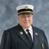 Michael Hannigan