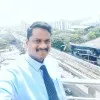 Ratheesh