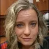 Becky Gilson