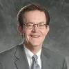 Brad Fick