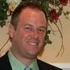 Ryan Karn
