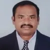 Sugash Naresh