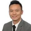 Hong Zhu