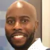 Charles Evans III