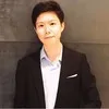 Max Lin