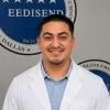 James Flores