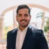 Daniel Rios