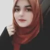 Bisma Qamar