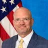 John Tokar