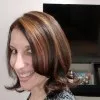 Elisa De Jesus