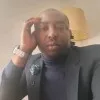 Yves Kabatunanga