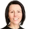 Corinne Drapeau