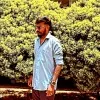 SHIVA KUMAR