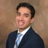 Fawad Gillani