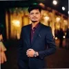 ArAshutosh Dhomne
