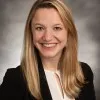 Martha Ingram