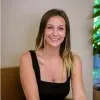 Ashely Scott