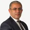Younes HOUMAM