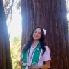 Fatima Cobian