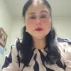 Anita Arora