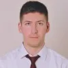 Ömer Bozkurt