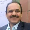 Birendra Pratap Singh