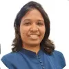 Kamatchi Lavanya Mohan