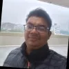 SUMIT SANKLA