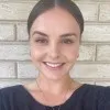Bree Grentell