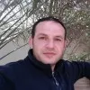 Adel Saleh