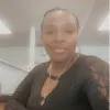 Erica Mills