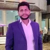 Surya Tyagi