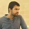 Aditya Kadian