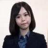 MEI CHOY CHEE YUN