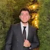 Juan Moreno