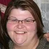 Corrie Dupuis