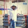 Umesh Kumar