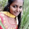 Bharathi