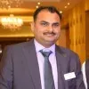 Nagendra Kumar