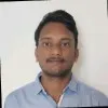 SOMA PRUTHVINATH