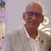 Kishan Gokani