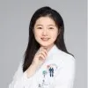Edith Jinyuan