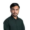 Arifin Rahman