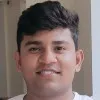 Rahul Kumar Yadav