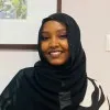 Roaa Hassan