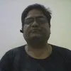 SUNIL KUMAR