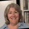 Alicia Hanlon
