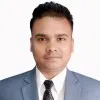 Habib Biswas