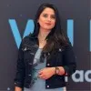 Mayuri Khandagale